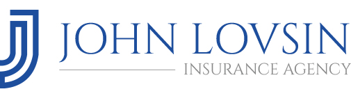 John Lovsin Agency
