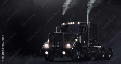Bobtail Insurance