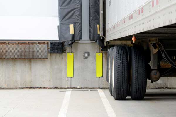 Trailer Interchange Insurance