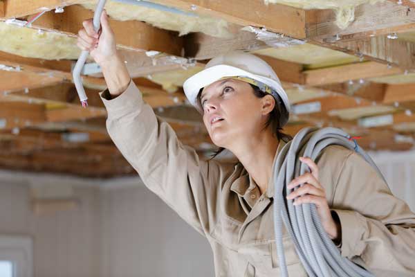 Artisan Contractors Insurance