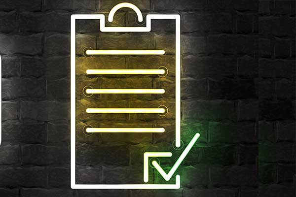 General Liability Insurance