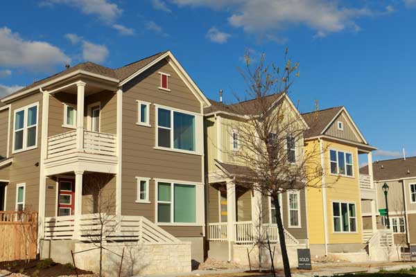 Landlord Insurance