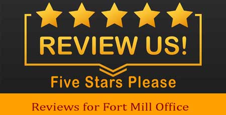 John Lovsin Agency Reviews Fort Mill