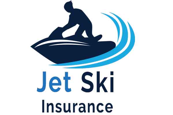 Jet Ski Insurance