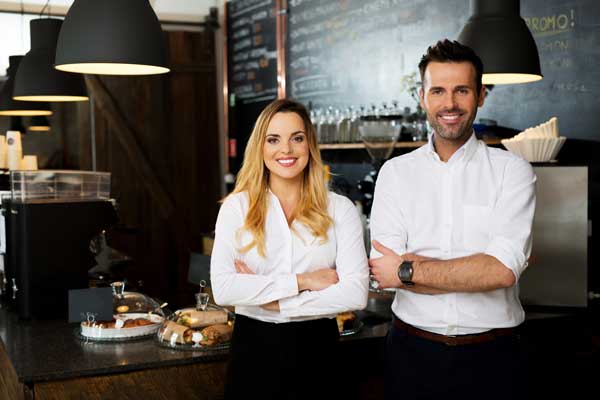 Restaurant Insurance