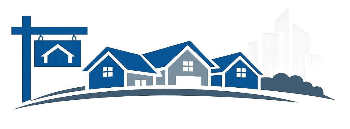 Community Marketing Services